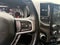 2022 RAM 1500 Lone Star Crew Cab 4x4 5'7' Box