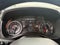 2022 RAM 1500 Lone Star Crew Cab 4x4 5'7' Box