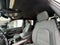 2022 RAM 1500 Lone Star Crew Cab 4x4 5'7' Box