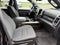 2022 RAM 1500 Lone Star Crew Cab 4x4 5'7' Box