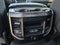 2022 RAM 1500 Lone Star Crew Cab 4x4 5'7' Box