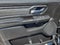 2022 RAM 1500 Lone Star Crew Cab 4x4 5'7' Box