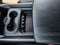 2022 RAM 1500 Lone Star Crew Cab 4x4 5'7' Box