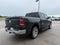 2022 RAM 1500 Lone Star Crew Cab 4x4 5'7' Box