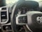 2022 RAM 1500 Lone Star Crew Cab 4x4 5'7' Box