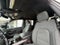 2022 RAM 1500 Lone Star Crew Cab 4x4 5'7' Box