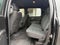 2022 RAM 1500 Lone Star Crew Cab 4x4 5'7' Box