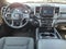 2022 RAM 1500 Lone Star Crew Cab 4x4 5'7' Box