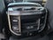 2022 RAM 1500 Lone Star Crew Cab 4x4 5'7' Box