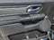 2022 RAM 1500 Lone Star Crew Cab 4x4 5'7' Box