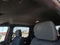 2022 RAM 1500 Lone Star Crew Cab 4x4 5'7' Box