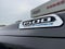 2022 RAM 1500 Lone Star Crew Cab 4x4 5'7' Box