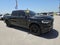 2026 RAM 1500 Limited Crew Cab 4x4 5'7' Box
