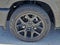 2026 RAM 1500 Limited Crew Cab 4x4 5'7' Box