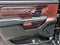 2026 RAM 1500 Limited Crew Cab 4x4 5'7' Box