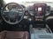 2026 RAM 1500 Limited Crew Cab 4x4 5'7' Box