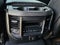2026 RAM 1500 Limited Crew Cab 4x4 5'7' Box