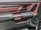 2026 RAM 1500 Limited Crew Cab 4x4 5'7' Box