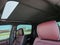 2026 RAM 1500 Limited Crew Cab 4x4 5'7' Box