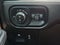 2026 RAM 1500 Limited Crew Cab 4x4 5'7' Box