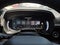 2026 RAM 1500 Limited Crew Cab 4x4 5'7' Box