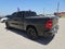 2026 RAM 1500 Limited Crew Cab 4x4 5'7' Box