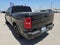 2026 RAM 1500 Limited Crew Cab 4x4 5'7' Box