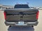 2026 RAM 1500 Limited Crew Cab 4x4 5'7' Box