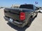 2026 RAM 1500 Limited Crew Cab 4x4 5'7' Box