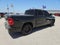2026 RAM 1500 Limited Crew Cab 4x4 5'7' Box