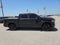 2026 RAM 1500 Limited Crew Cab 4x4 5'7' Box