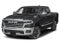 2026 RAM 1500 Limited Crew Cab 4x4 5'7' Box