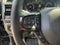 2026 RAM 1500 Limited Crew Cab 4x4 5'7' Box