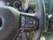 2026 RAM 1500 Limited Crew Cab 4x4 5'7' Box