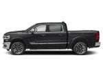 2026 RAM 1500 Limited Crew Cab 4x4 5'7' Box