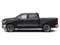 2026 RAM 1500 Limited Crew Cab 4x4 5'7' Box