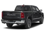 2026 RAM 1500 Limited Crew Cab 4x4 5'7' Box