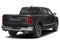 2026 RAM 1500 Limited Crew Cab 4x4 5'7' Box