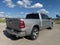 2022 RAM 1500 Laramie Crew Cab 4x4 5'7' Box