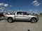 2022 RAM 1500 Laramie Crew Cab 4x4 5'7' Box
