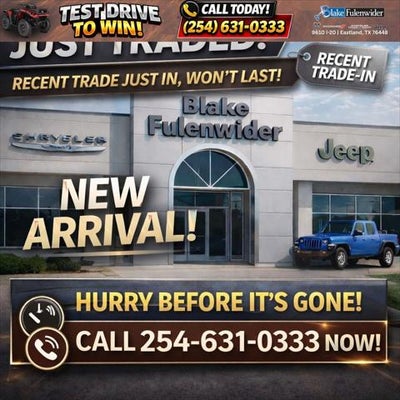 2019 RAM 1500 Laramie Crew Cab 4x4 5'7' Box