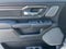 2026 RAM 1500 Laramie Crew Cab 4x4 5'7' Box