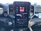 2026 RAM 1500 Laramie Crew Cab 4x4 5'7' Box