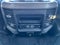 2026 RAM 1500 Laramie Crew Cab 4x4 5'7' Box