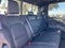 2026 RAM 1500 Laramie Crew Cab 4x4 5'7' Box