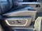 2026 RAM 1500 Laramie Crew Cab 4x4 5'7' Box