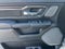 2026 RAM 1500 Laramie Crew Cab 4x4 5'7' Box
