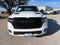 2026 RAM 1500 Laramie Crew Cab 4x4 5'7' Box