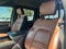 2020 RAM 1500 Laramie Longhorn