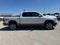 2020 RAM 1500 Laramie Longhorn